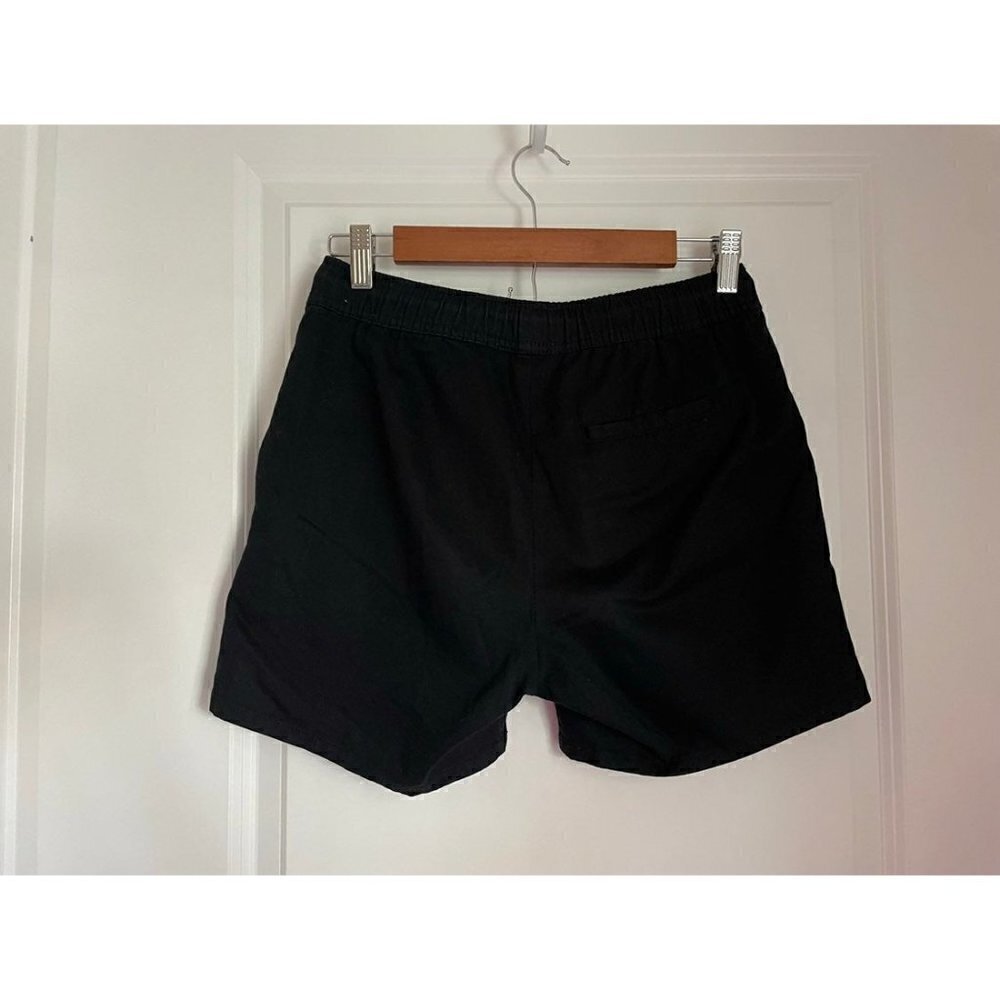 Shorts - Picture 2 of 2